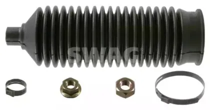 Комплект пылника, рулевое управление SWAG купить